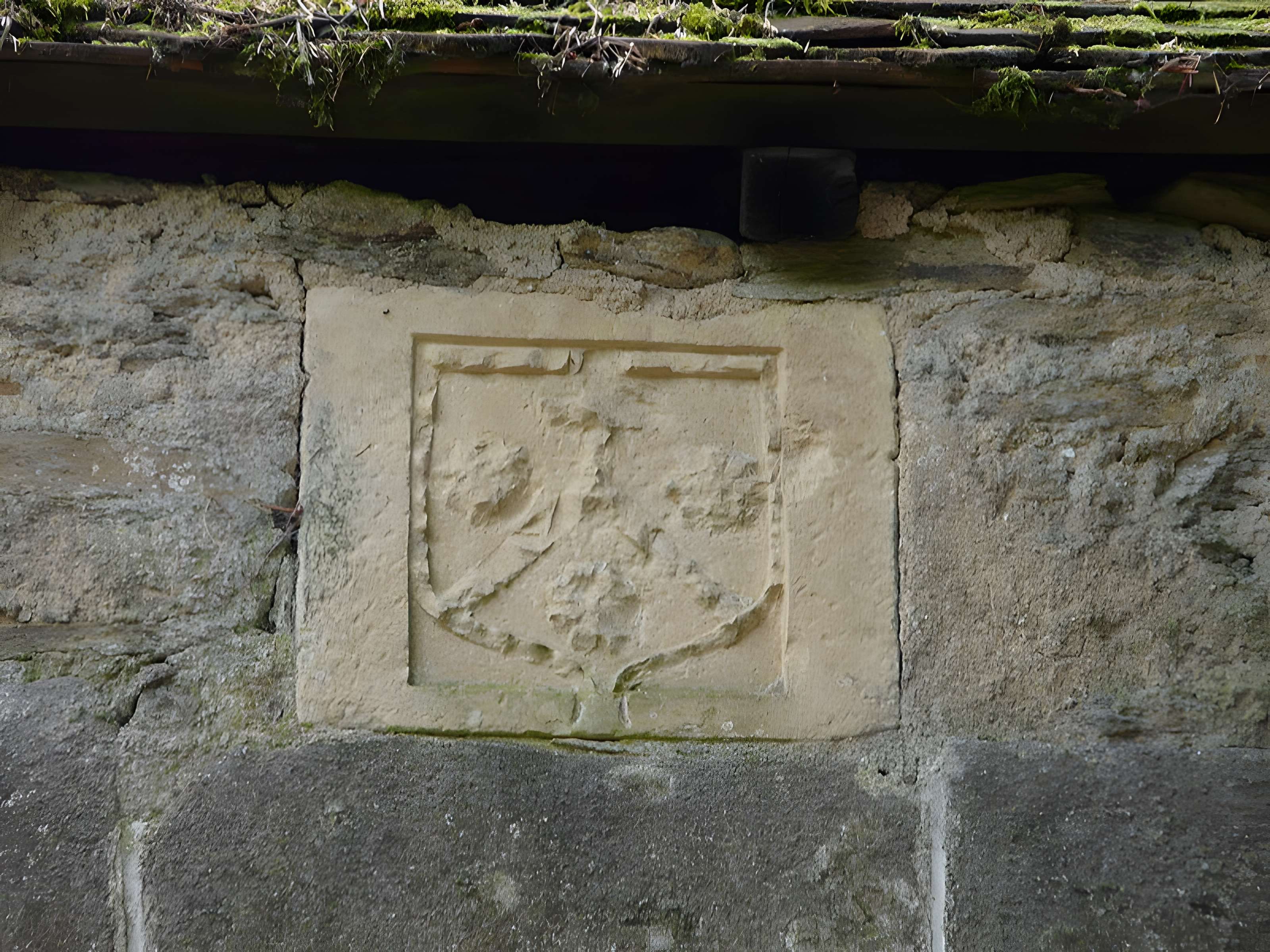 Château de Vieillecour