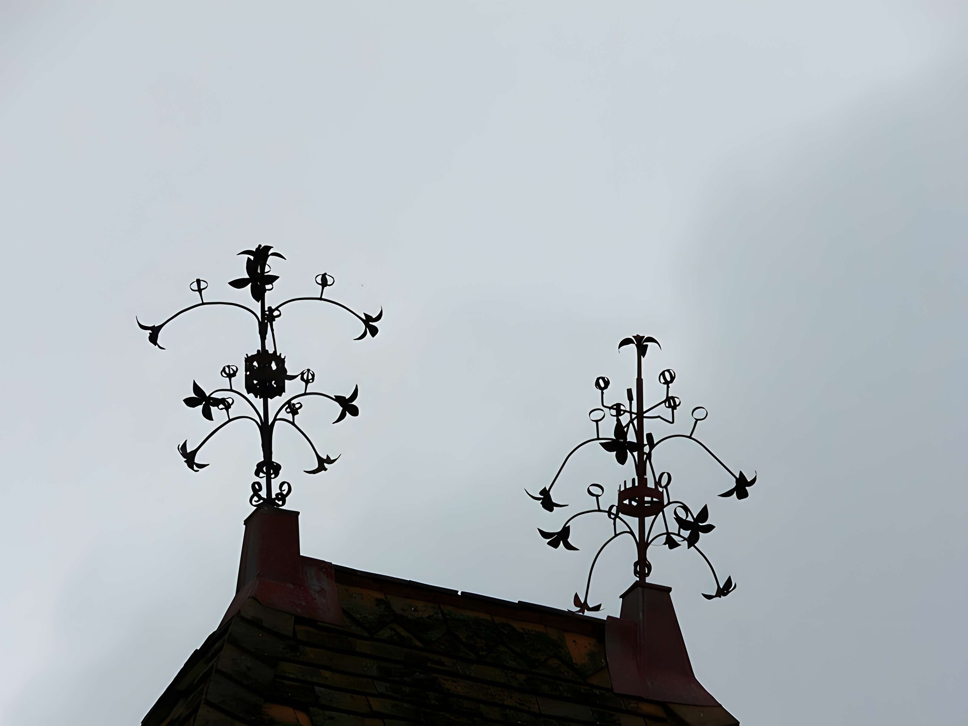 Château de Vieillecour