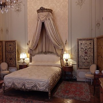 Musée Jacquemart-André