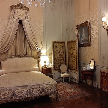 Musée Jacquemart-André