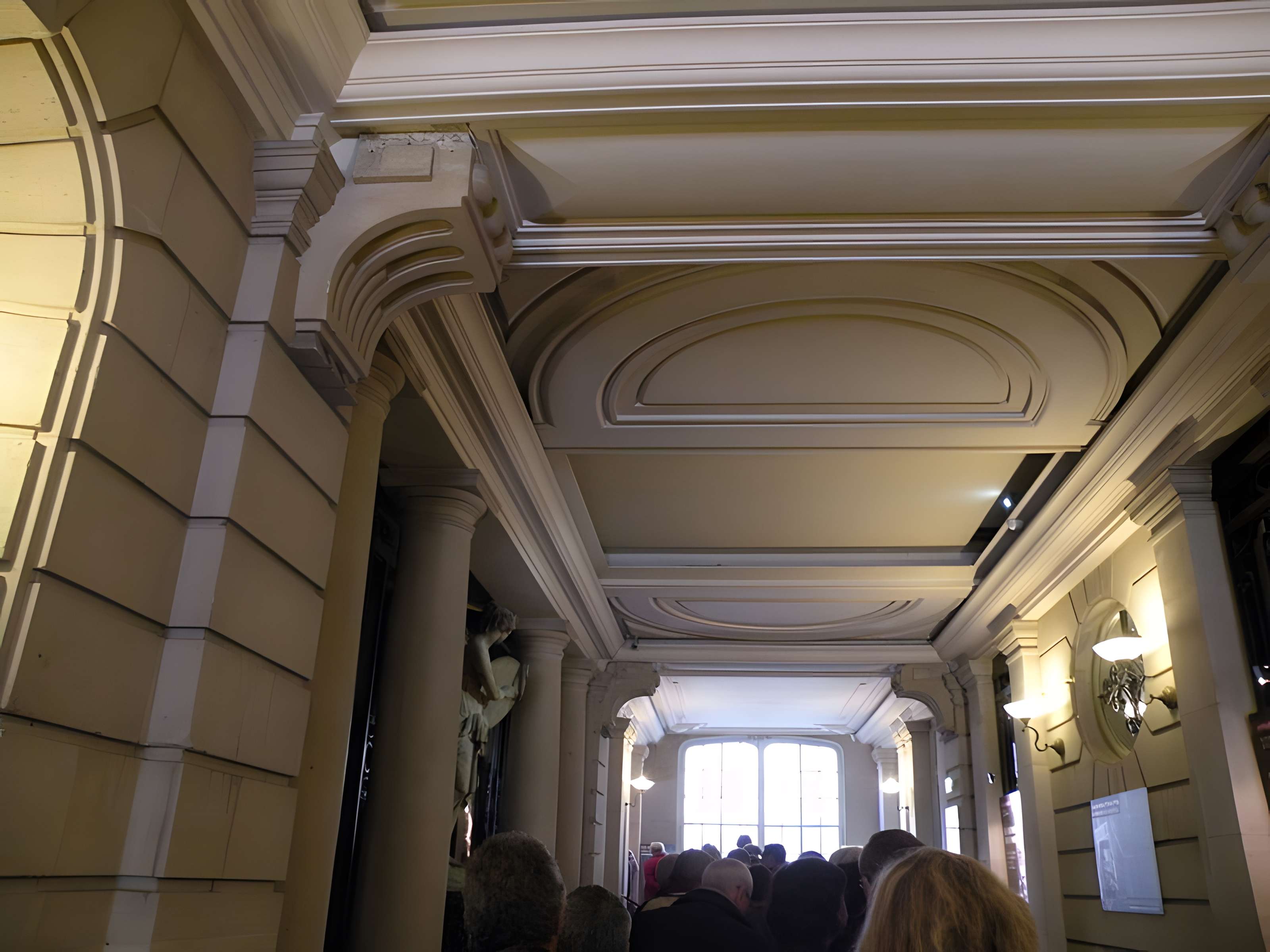 Musée Jacquemart-André