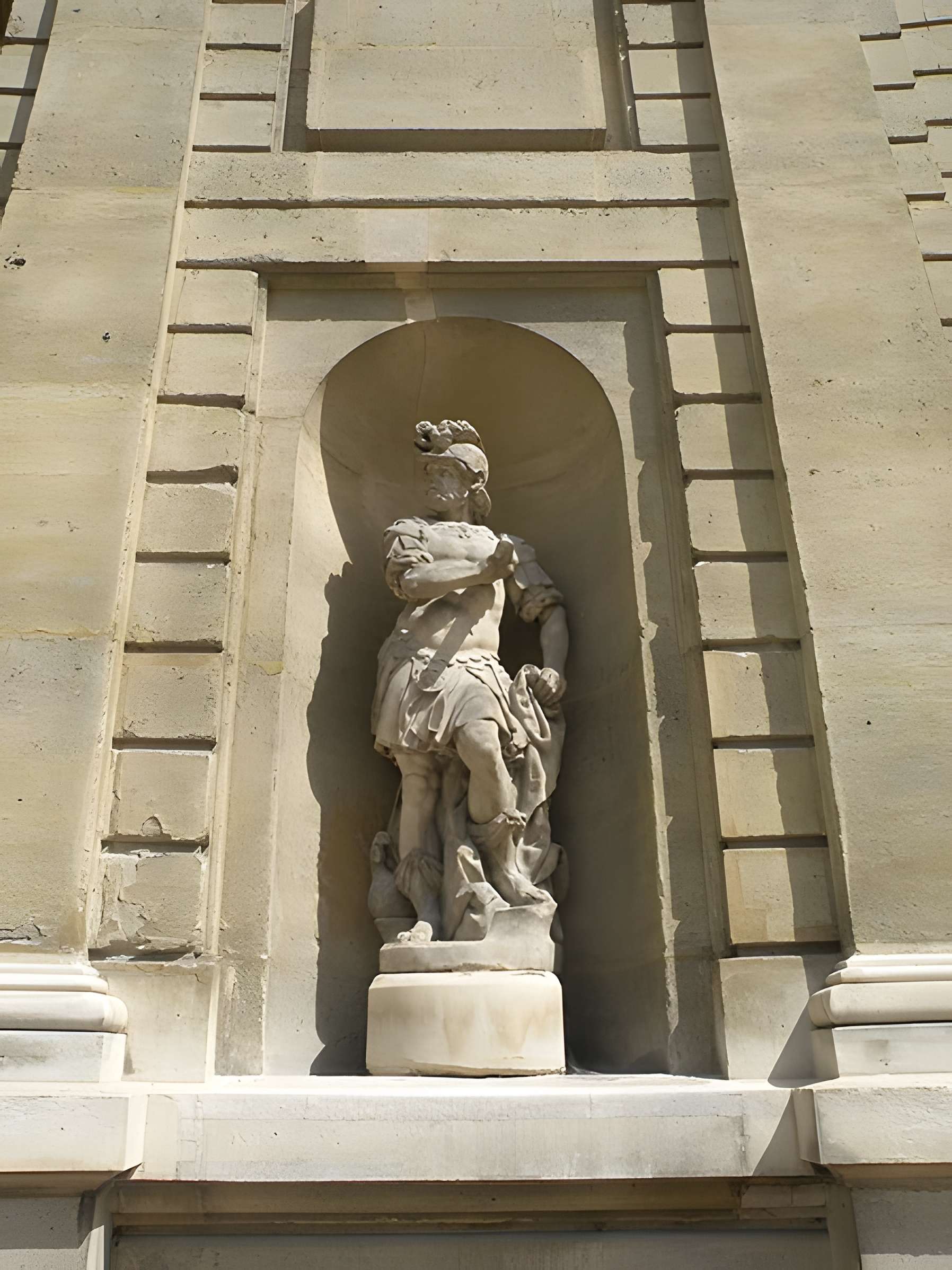 Musée Jacquemart-André