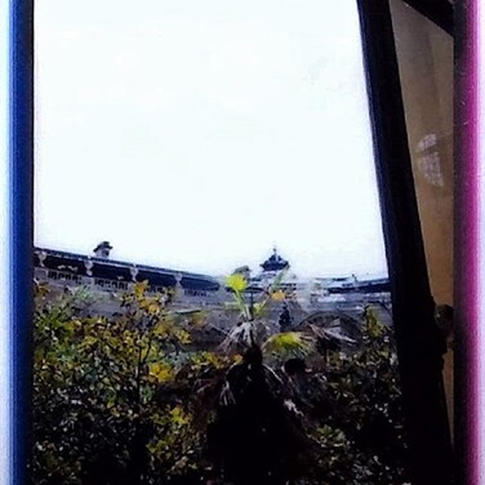 Photo de Petit Palais, actuellement musée des Beaux-Arts de la Ville de Paris