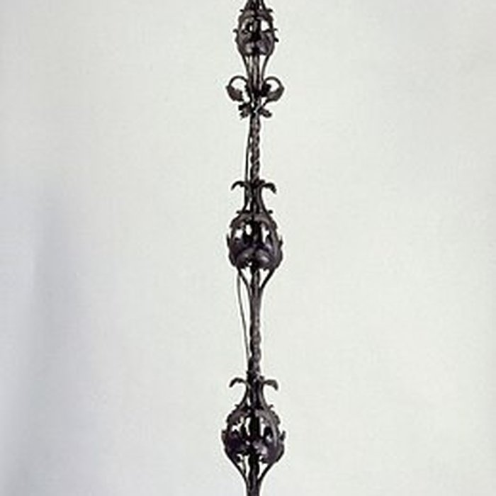 Photo de Petit Palais, actuellement musée des Beaux-Arts de la Ville de Paris