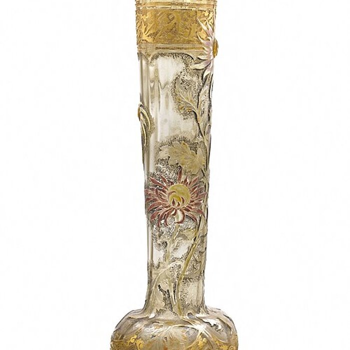 Photo de Petit Palais, actuellement musée des Beaux-Arts de la Ville de Paris