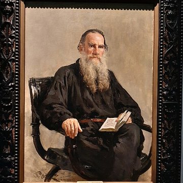 Petit Palais, actuellement musée des Beaux-Arts de la Ville de Paris