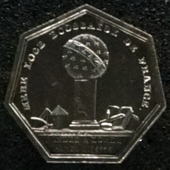 Photo de Musée de la franc-maçonnerie