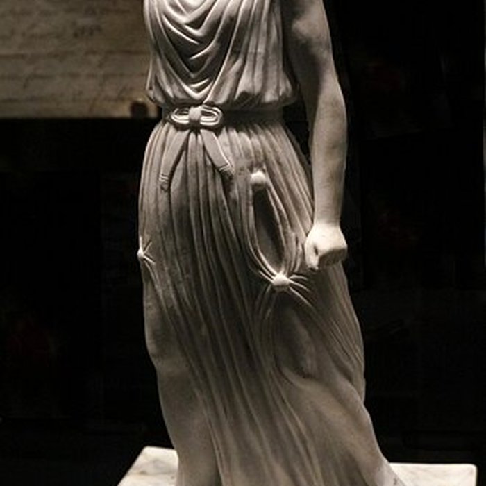 Photo de Musée de la franc-maçonnerie