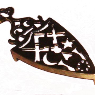 Musée de la franc-maçonnerie