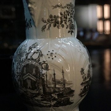 Musée de la franc-maçonnerie