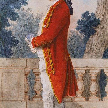 Musée de la franc-maçonnerie