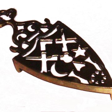 Musée de la franc-maçonnerie