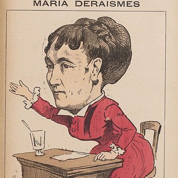 Musée de la franc-maçonnerie