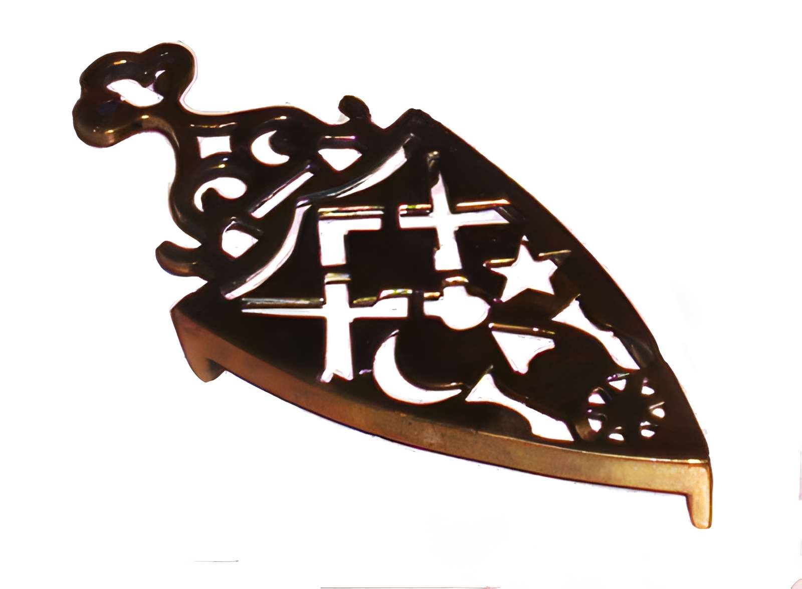 Musée de la franc-maçonnerie