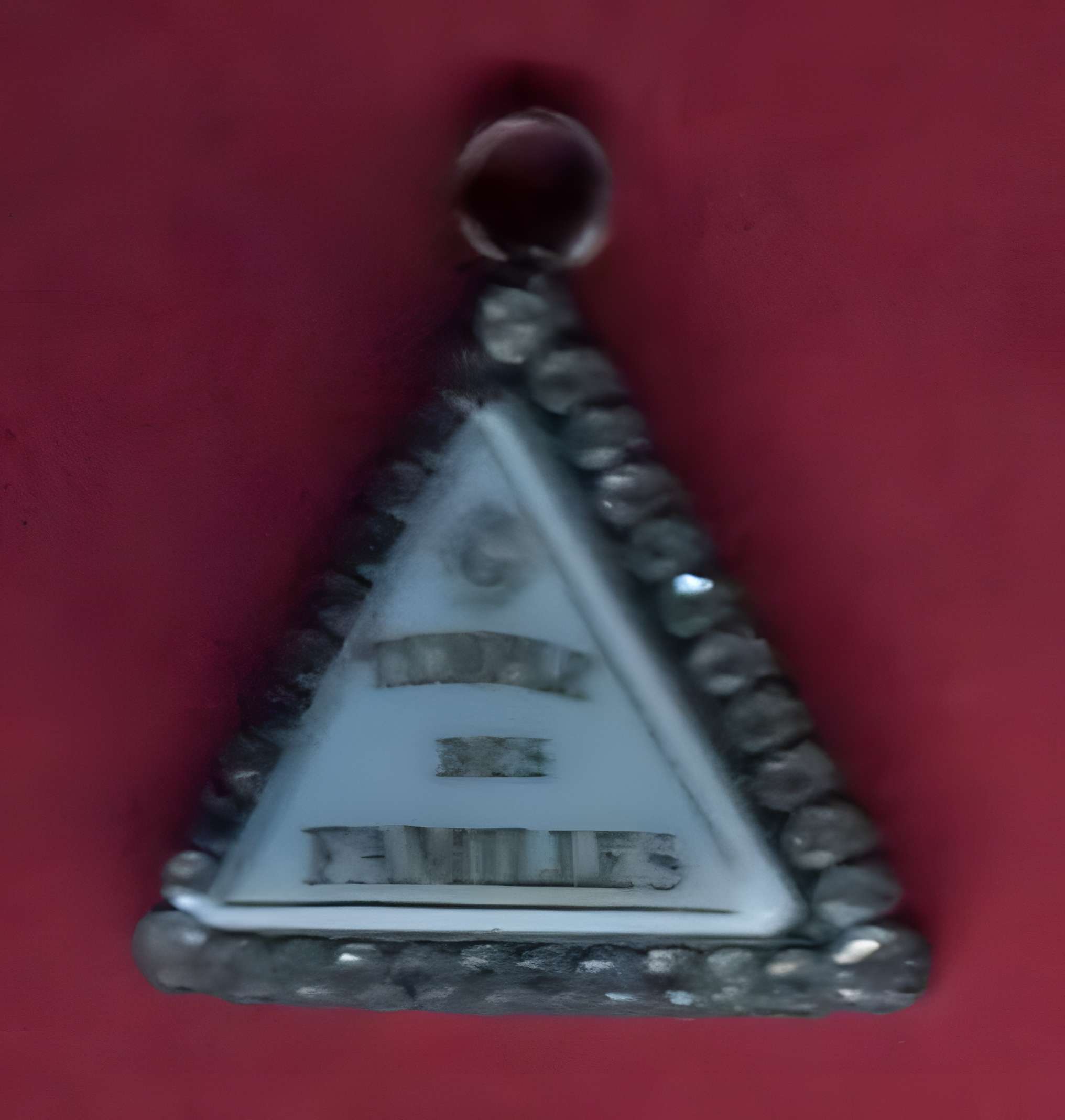 Musée de la franc-maçonnerie