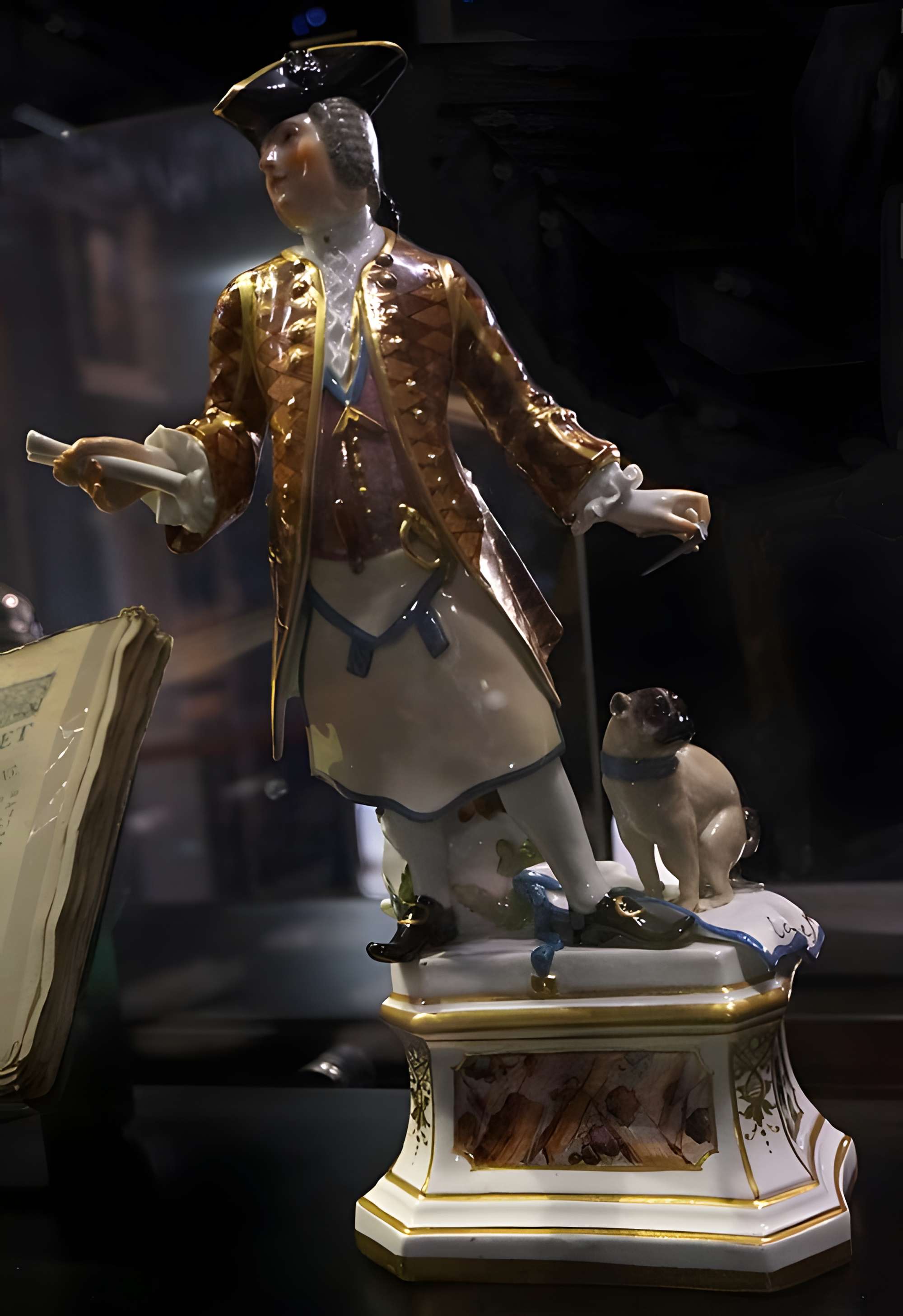 Musée de la franc-maçonnerie