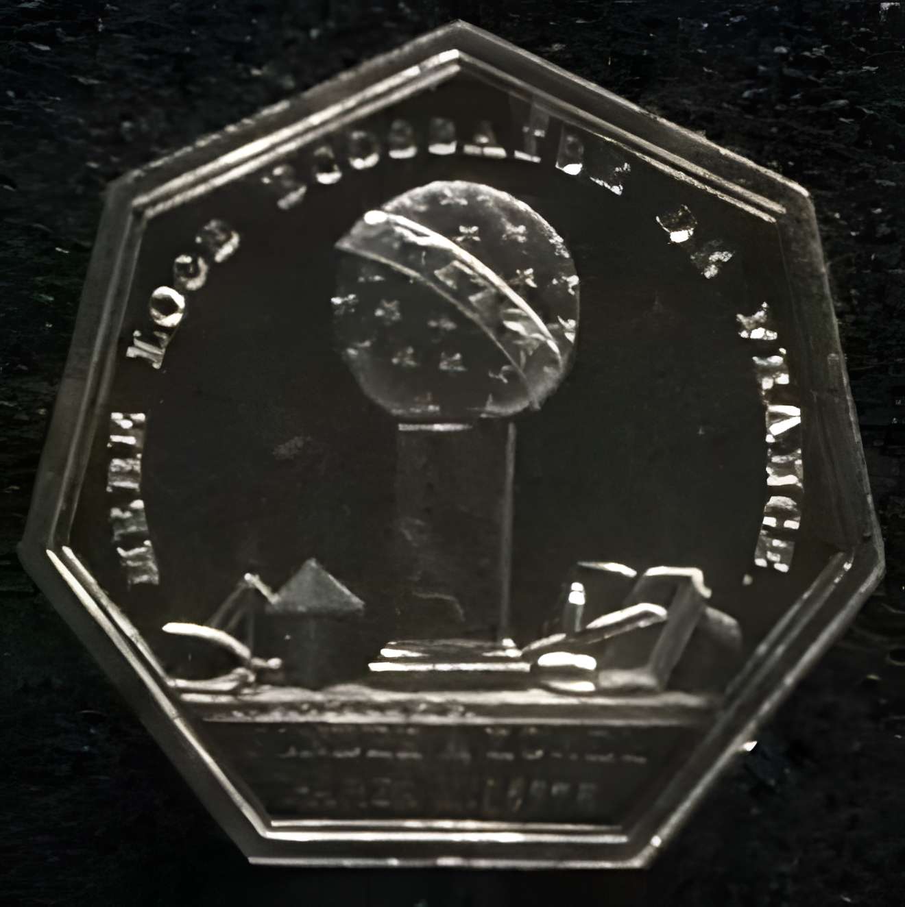 Musée de la franc-maçonnerie