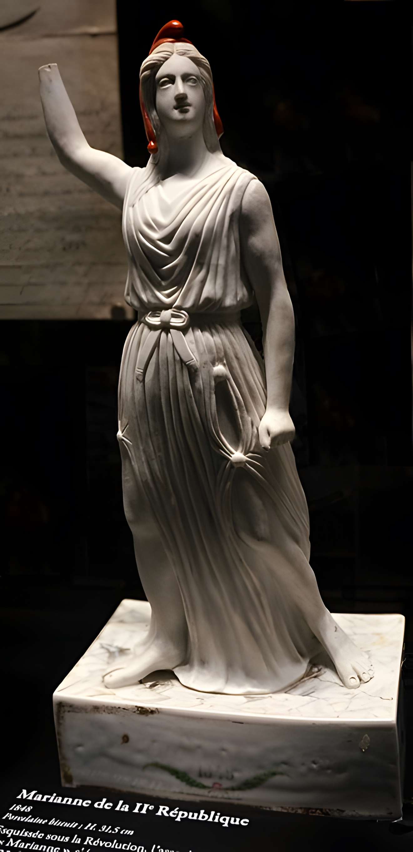 Musée de la franc-maçonnerie