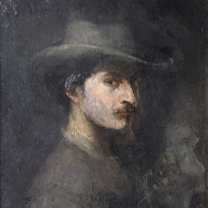 Photo de Musée Bourdelle