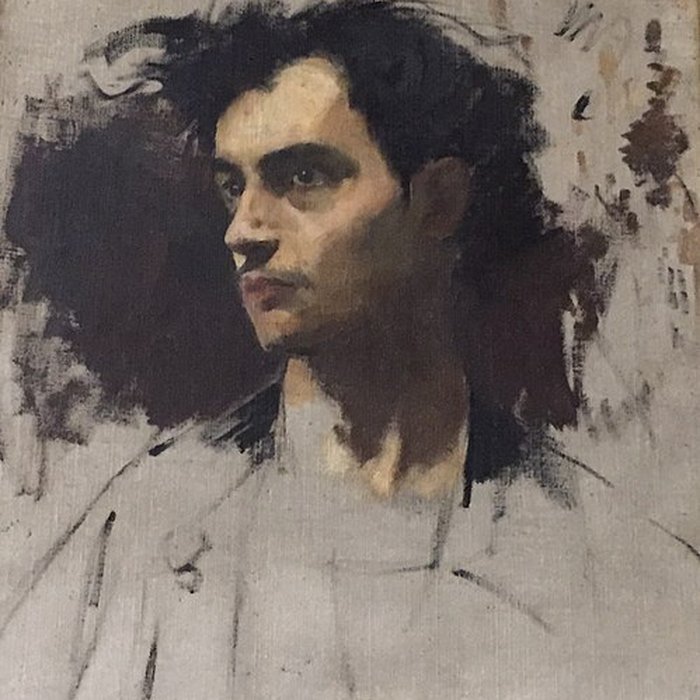 Photo de Musée Bourdelle