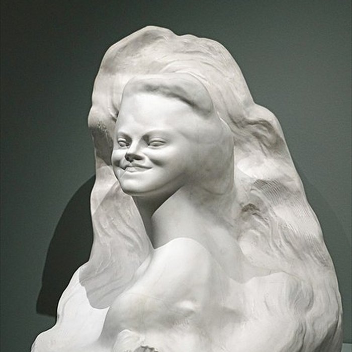 Photo de Musée Bourdelle