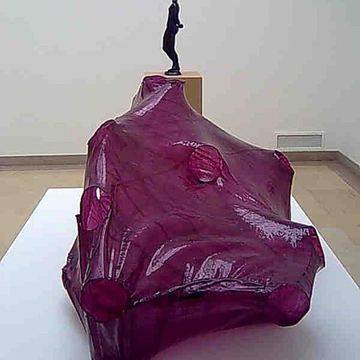 Photo de Musée Bourdelle