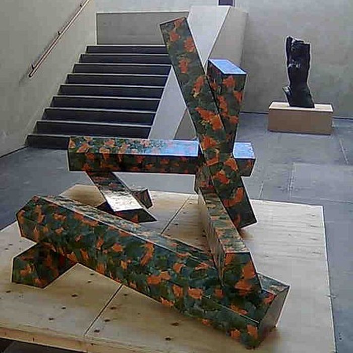 Photo de Musée Bourdelle