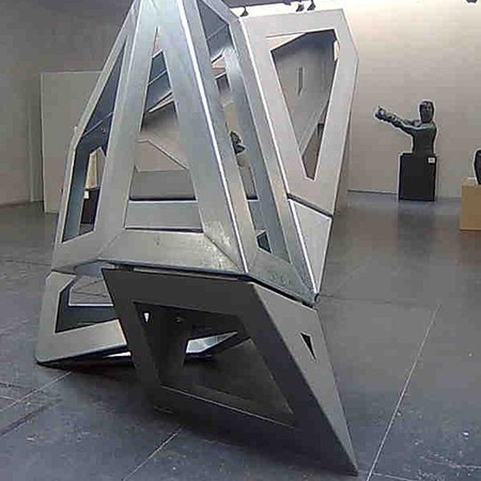 Photo de Musée Bourdelle