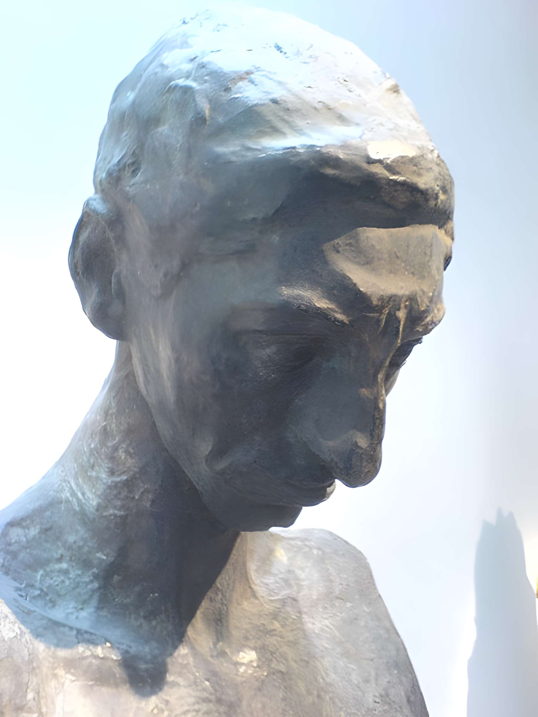 Musée Bourdelle