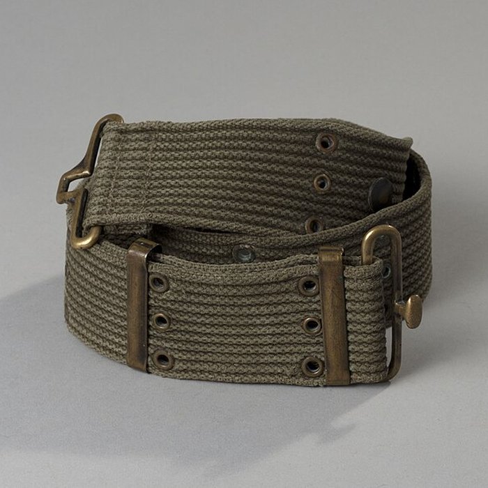 Photo de Musée du maréchal Leclerc de Hautecloque et de la Libération de Paris - musée Jean Moulin