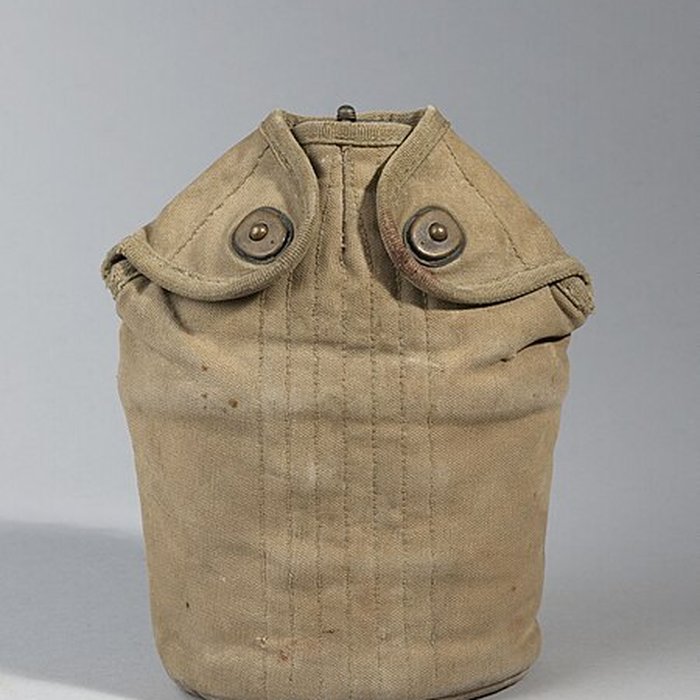 Photo de Musée du maréchal Leclerc de Hautecloque et de la Libération de Paris - musée Jean Moulin