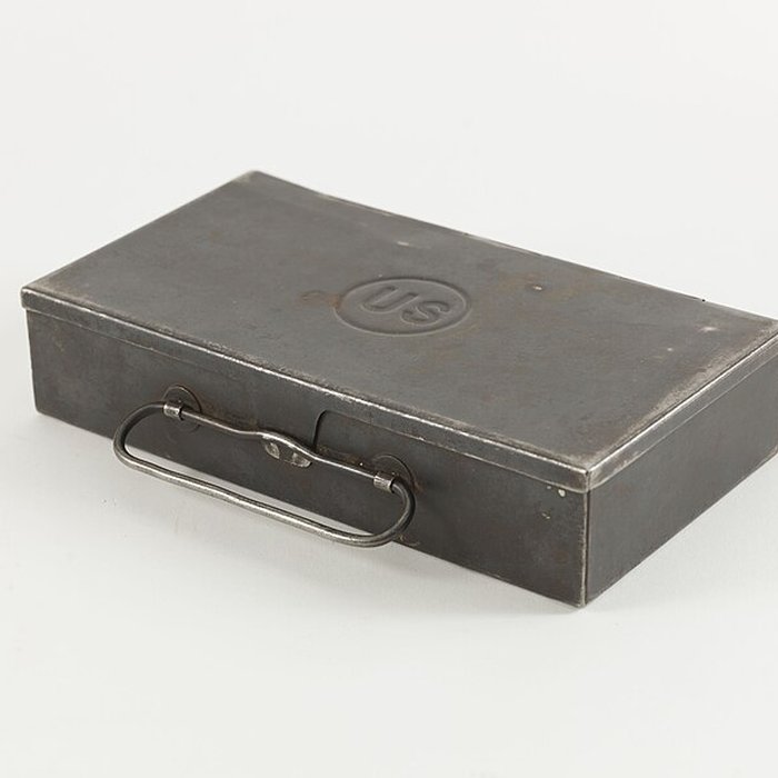 Photo de Musée du maréchal Leclerc de Hautecloque et de la Libération de Paris - musée Jean Moulin