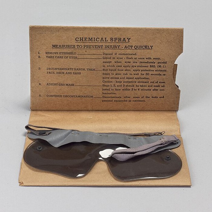 Photo de Musée du maréchal Leclerc de Hautecloque et de la Libération de Paris - musée Jean Moulin