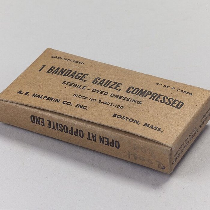 Photo de Musée du maréchal Leclerc de Hautecloque et de la Libération de Paris - musée Jean Moulin