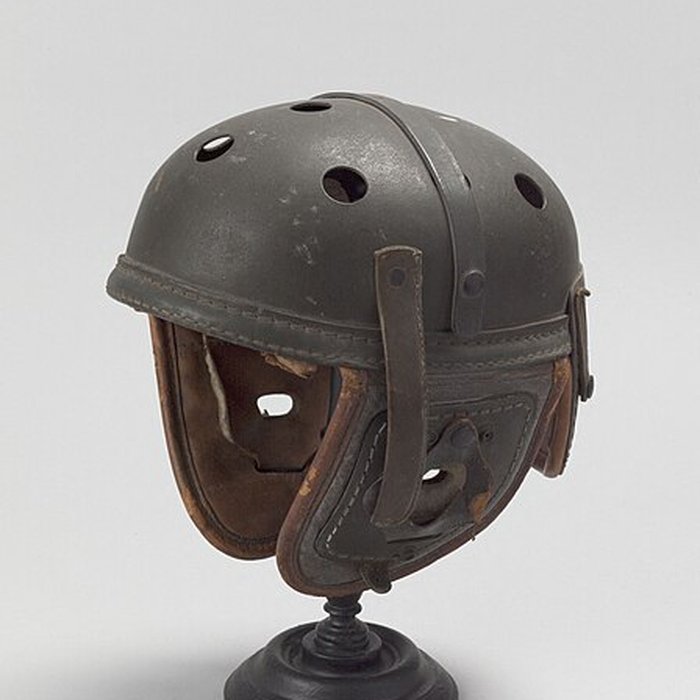 Photo de Musée du maréchal Leclerc de Hautecloque et de la Libération de Paris - musée Jean Moulin