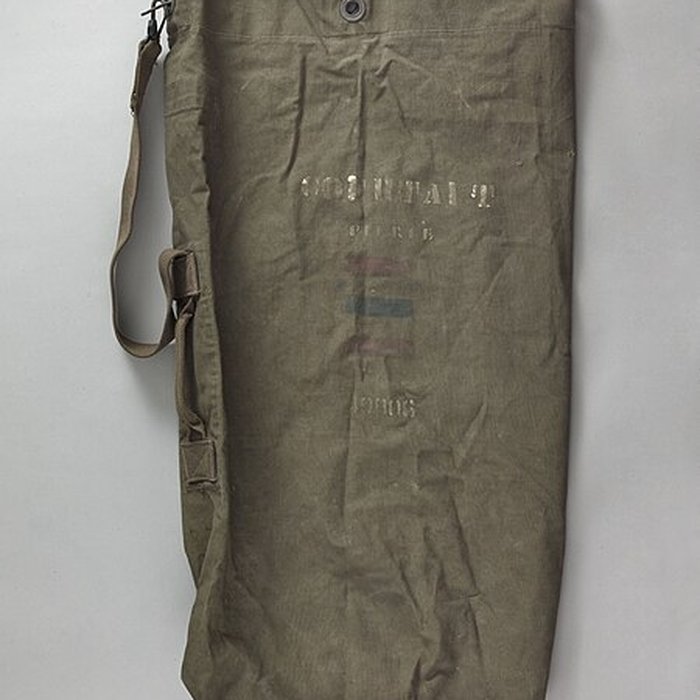 Photo de Musée du maréchal Leclerc de Hautecloque et de la Libération de Paris - musée Jean Moulin