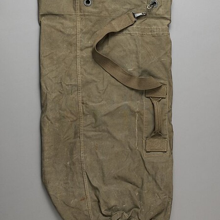 Photo de Musée du maréchal Leclerc de Hautecloque et de la Libération de Paris - musée Jean Moulin