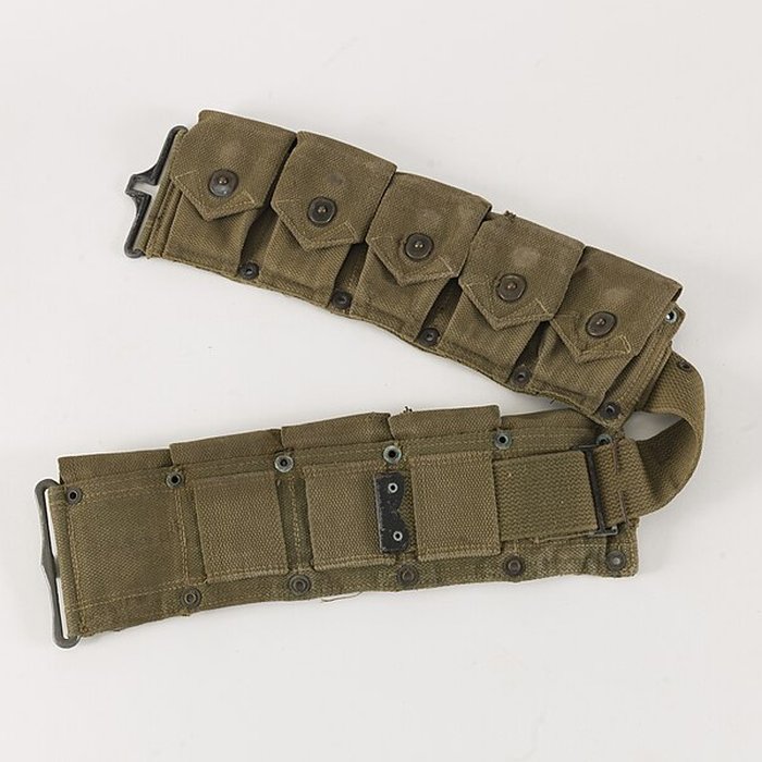 Photo de Musée du maréchal Leclerc de Hautecloque et de la Libération de Paris - musée Jean Moulin