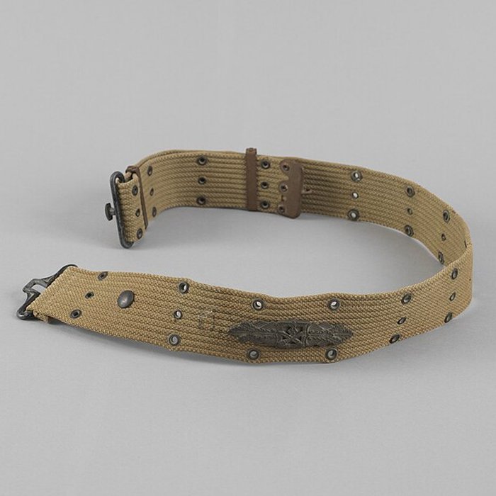 Photo de Musée du maréchal Leclerc de Hautecloque et de la Libération de Paris - musée Jean Moulin