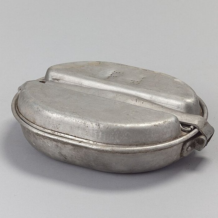 Photo de Musée du maréchal Leclerc de Hautecloque et de la Libération de Paris - musée Jean Moulin