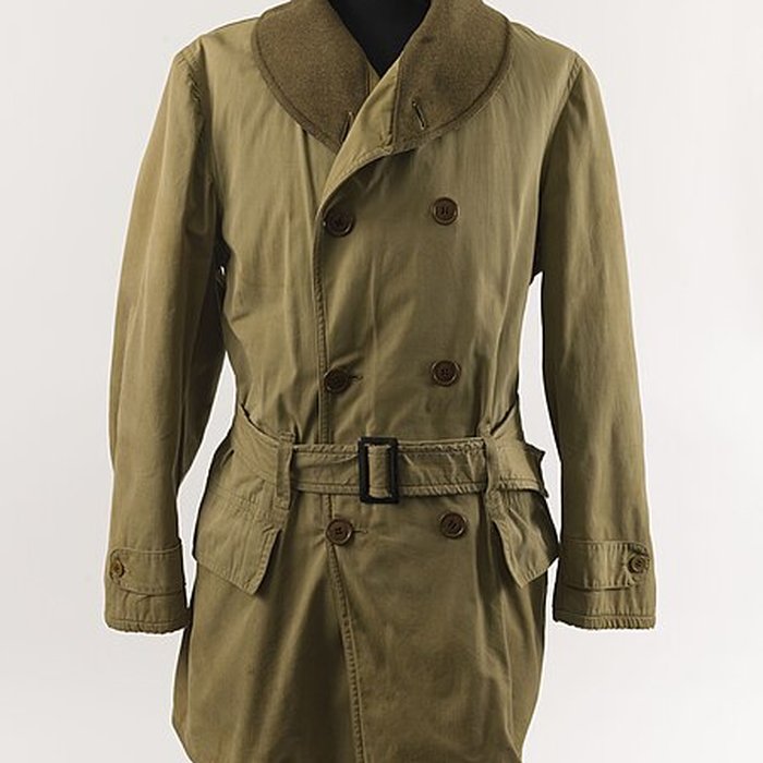 Photo de Musée du maréchal Leclerc de Hautecloque et de la Libération de Paris - musée Jean Moulin