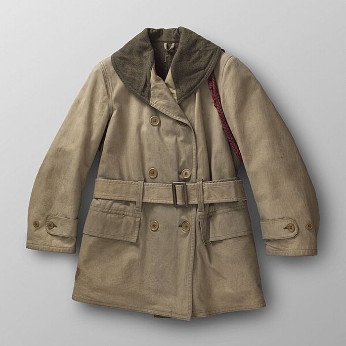 Photo de Musée du maréchal Leclerc de Hautecloque et de la Libération de Paris - musée Jean Moulin