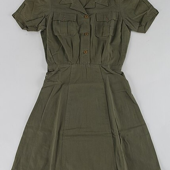 Photo de Musée du maréchal Leclerc de Hautecloque et de la Libération de Paris - musée Jean Moulin