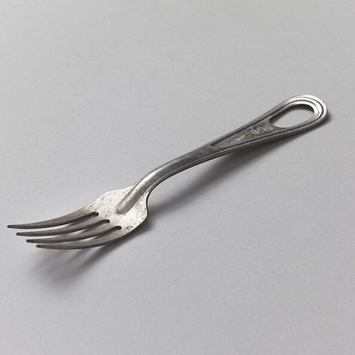 Photo de Musée du maréchal Leclerc de Hautecloque et de la Libération de Paris - musée Jean Moulin