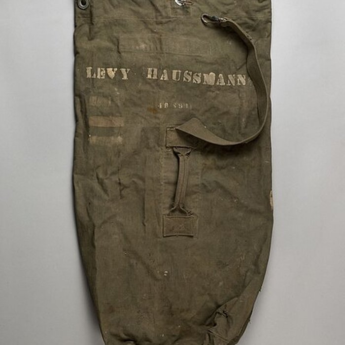 Photo de Musée du maréchal Leclerc de Hautecloque et de la Libération de Paris - musée Jean Moulin