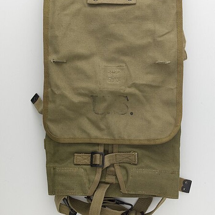 Photo de Musée du maréchal Leclerc de Hautecloque et de la Libération de Paris - musée Jean Moulin