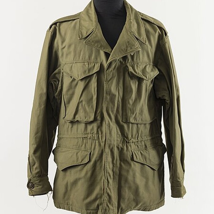 Photo de Musée du maréchal Leclerc de Hautecloque et de la Libération de Paris - musée Jean Moulin