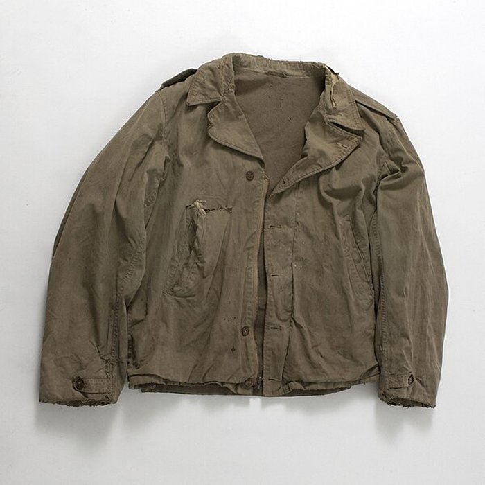 Photo de Musée du maréchal Leclerc de Hautecloque et de la Libération de Paris - musée Jean Moulin