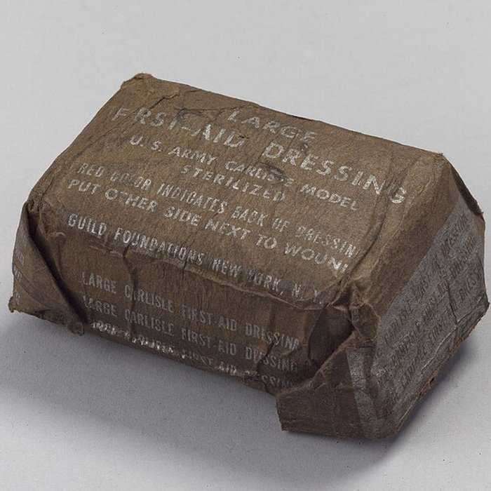 Photo de Musée du maréchal Leclerc de Hautecloque et de la Libération de Paris - musée Jean Moulin