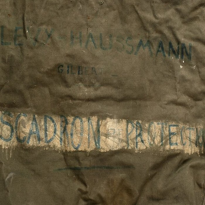 Photo de Musée du maréchal Leclerc de Hautecloque et de la Libération de Paris - musée Jean Moulin